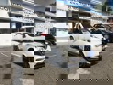 Used 2013 Nissan Juke NISMO image 3