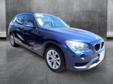 Used 2014 BMW X1 xDrive28i image 6