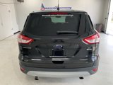 Used 2015 Ford Escape SE image 4