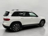Certified 2022 Mercedes-Benz GLB 250 4MATIC image 2