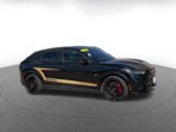 Used 2023 Ford Mustang Mach-E GT image 2
