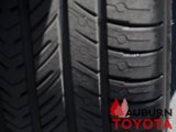 Used 2021 Hyundai Sonata N Line image 5