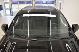 Certified 2022 Cadillac Escalade Premium Luxury image 4