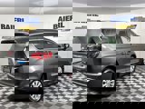 Used 2018 Chrysler Pacifica Touring-L image 5