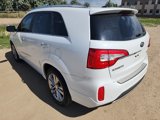 Used 2015 Kia Sorento SX image 3