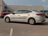 Used 2018 Hyundai Elantra SE w/ SE Connectivity Package 04 image 4
