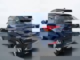 Certified 2023 Buick Encore GX Preferred w/ Cold Weather Comfort Package image 4
