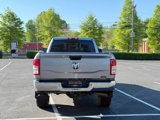 Used 2019 RAM 2500 Tradesman image 4