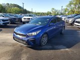 Used 2020 Kia Forte EX image 4