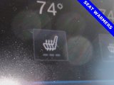 Used 2014 Ford Edge SEL w/ Equipment Group 205A image 6