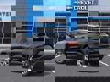 New 2025 Chevrolet Trax LS image 3