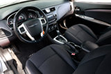 Used 2014 Chrysler 200 Touring image 4
