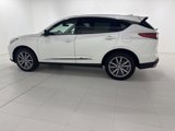 Certified 2022 Acura RDX w/ Technology Package image 2