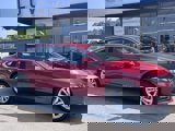 Used 2019 Chevrolet Impala LT image 2