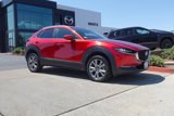 Certified 2023 MAZDA CX-30 AWD 2.5 S w/ Select Package image 3