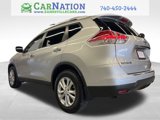 Used 2015 Nissan Rogue SV image 5