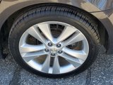Used 2014 Chevrolet Cruze LTZ w/ RS Package image 5