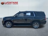 Used 2015 GMC Yukon Denali w/ Open Road Package image 4