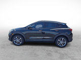 Used 2023 Buick Encore GX Essence w/ Experience Buick Package image 6