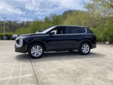 New 2025 Mitsubishi Outlander ES image 2