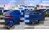 Used 2018 Honda Civic LX image 5