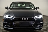 Used 2017 Audi A4 2.0T Premium Plus w/ Premium Plus Package image 5
