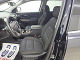 Used 2022 GMC Acadia SLE w/ Driver Convenience Package image 2
