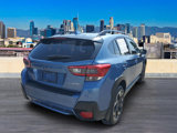 Used 2021 Subaru Crosstrek 2.5i Limited w/ Moonroof Package 2 image 3
