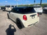Used 2015 MINI Cooper S image 2