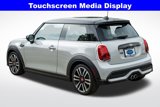 Used 2022 MINI Cooper S image 6