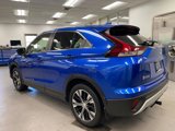 Used 2022 Mitsubishi Eclipse Cross SE image 4