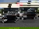 Used 2002 Lexus SC 430 Convertible image 5