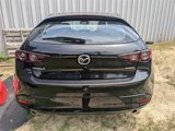 Used 2021 MAZDA MAZDA3 s image 4