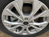 New 2025 Ford Escape Active image 4