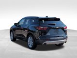 Used 2020 Chevrolet Blazer LT w/ LPO, Floor Liner Package image 3