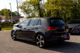 Used 2016 Volkswagen GTI S image 4
