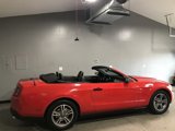 Used 2012 Ford Mustang Premium image 5