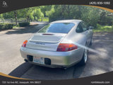 Used 1999 Porsche 911 Coupe image 5