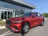 New 2026 Genesis GV70 2.5T image 2
