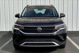 Used 2024 Volkswagen Taos S image 3