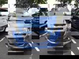 Used 2015 Chevrolet Spark LS image 2