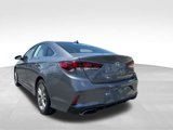 Used 2018 Hyundai Sonata Sport image 3