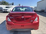 Used 2015 Nissan Versa SV image 4