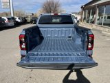 New 2025 Ford Ranger XLT image 5