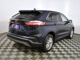 Certified 2023 Ford Edge SEL w/ Convenience Package image 5