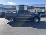 Used 2019 Chevrolet Silverado 1500 LT w/ All-Star Edition image 2