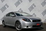 Used 2010 Scion tC image 3