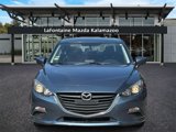 Used 2014 MAZDA MAZDA3 i Grand Touring image 2