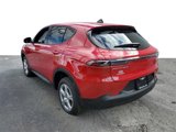 New 2024 Dodge Hornet GT w/ Cold Weather Group image 3