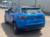 Used 2024 Jeep Compass Limited image 5